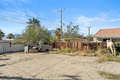 IMG-46