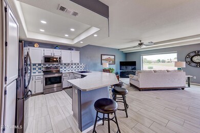 11069 E Kilarea Ave Unit 194-4