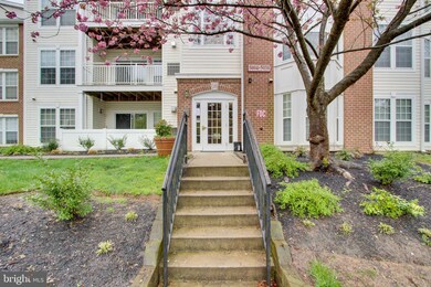 5022 Stone Shop Cir, Owings Mills, MD 21117 - photo 2