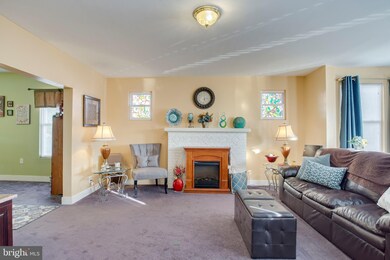 3106 Cedarhurst Rd, Baltimore, MD 21214 - photo 6