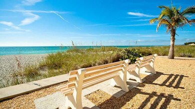 523 Sutton Place unit 523, Longboat Key, FL 34228 - photo 6