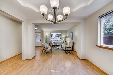 5513 62nd Ave W, University Place, WA 98467 - photo 4