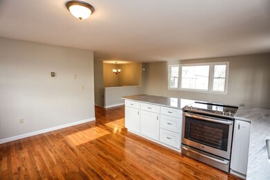 26 Manor Rd, Concord, NH 03303 - photo 7