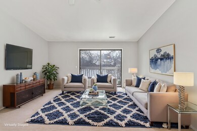 DSC_8524 - Living Room - Modern - 17