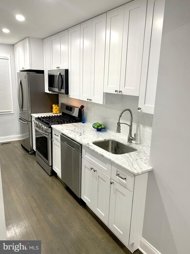 5512 Highridge St, Halethorpe, MD 21227 - photo 3