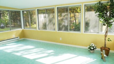 68 Griffin Rd, Framingham, MA 01701 - photo 7