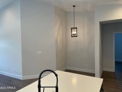 274 N Delaware St unit 1, Chandler, AZ 85225 - photo 3