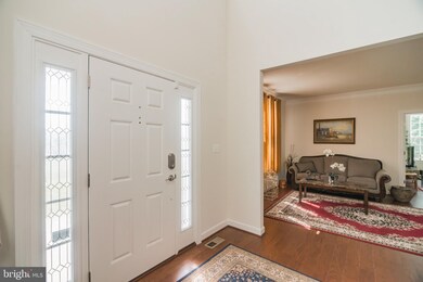 43 Stone Oak Place, Round Hill, VA 20141 - photo 4