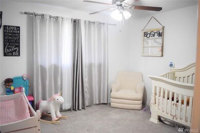 2120 35th Ave, Longview, WA 98632 - photo 6