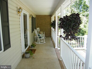 270 Telegraph Rd, Stafford, VA 22554 - photo 4