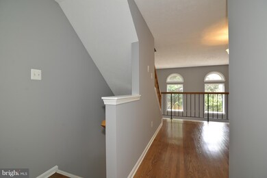13941 Big Yankee Ln, Centreville, VA 20121 - photo 5