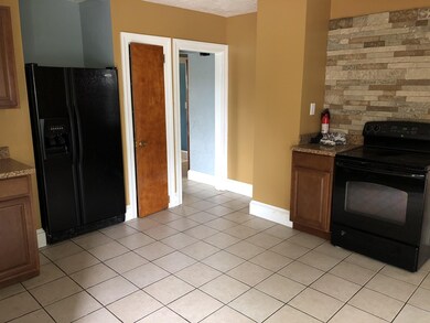 30 Beacon St unit 1, Lowell, MA 01850 - photo 7