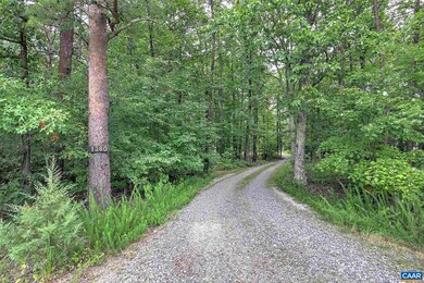 1380 Kents Mill Rd, Louisa, VA 23093 - photo 3
