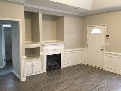 107 Palmer Ct, Evans, GA 30809 - photo 3