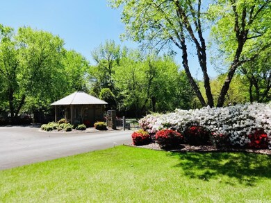 18 Brighton Pointe Ln, Heber Springs, AR 72543 - photo 5