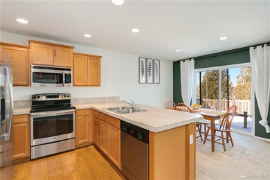 10806 168th Ave E, Lake Tapps, WA 98391 - photo 5