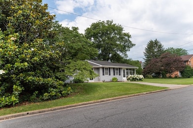 1025 Toppin Blvd, Harrisonburg, VA 22801 - photo 7