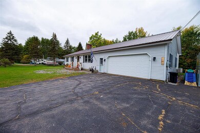 61 Daniel Webster Hwy, Boscawen, NH 03303 - photo 2