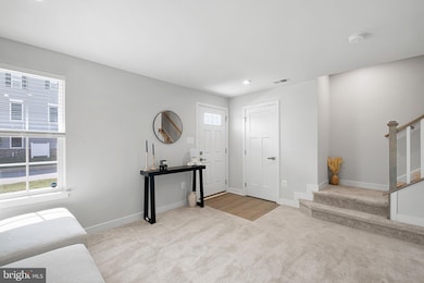 927 Ericcson Ln, Middletown, DE 19709 - photo 2