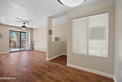 5751 N Kolb Rd unit 23103, Tucson, AZ 85750 - photo 6