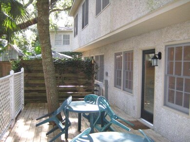 1460 Ocean Blvd unit 105, Saint Simons Island, GA 31522 - photo 7