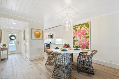 676 Broad Ave S unit J676, Naples, FL 34102 - photo 6