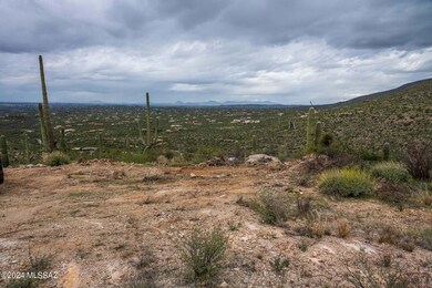12959 E Cabeza de Vaca St unit Lot A, Tucson, AZ 85749 - photo 7