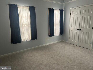 12181 Caithness Cir, Bristow, VA 20136 - photo 6