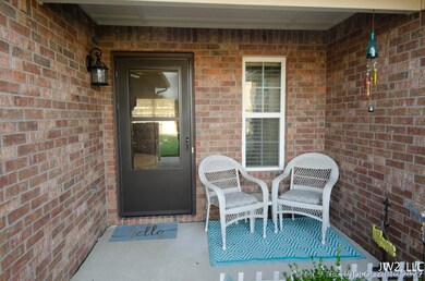 14632 S Maple Ave, Glenpool, OK 74033 - photo 2