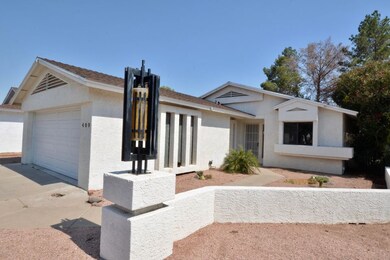 Front1