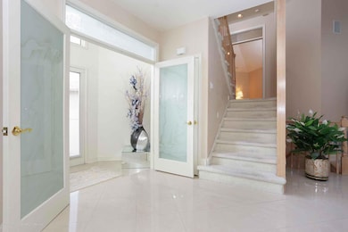 152 Stanwick Ct, Holmdel, NJ 07733 - photo 2