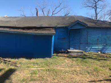 712 Berry Rd, Houston, TX 77022 - photo 6