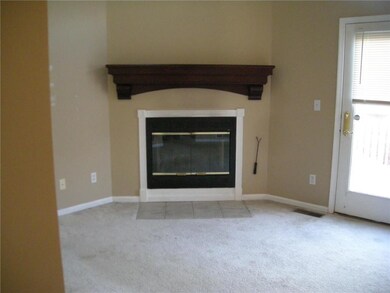 301 Windsor Place unit P301, Macungie, PA 18062 - photo 6