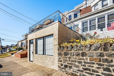 231 Macdade Blvd, Darby, PA 19023 - photo 3