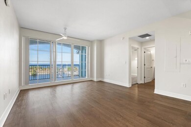 536 Bahia Beach Blvd unit 428, Ruskin, FL 33570 - photo 7