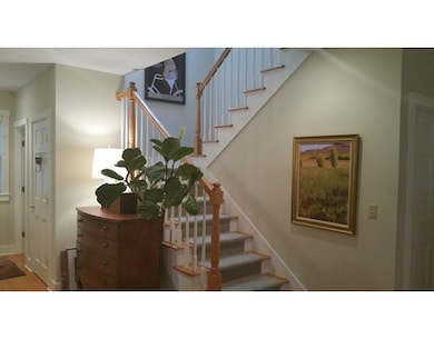88 Massasoit St, Northampton, MA 01060 - photo 3