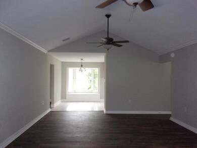 108 Rue La Mothe, Slidell, LA 70461 - photo 2
