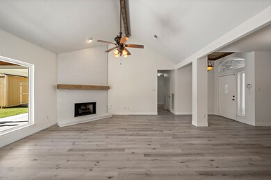 6222 Verde Valley Dr, Humble, TX 77396 - photo 6