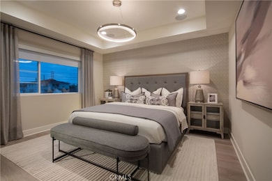 2903 Fisk Ln, Redondo Beach, CA 90278 - photo 3