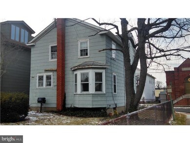 56 W Centre St, Woodbury, NJ 08096 - photo 2