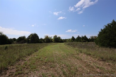 2 Cardell Way, Longtown, OK 74432 - photo 6