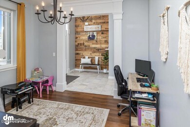 2153 S Withers Rd, Wasilla, AK 99654 - photo 7