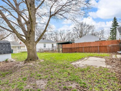 5-web-or-mls-2707 Forest Ave Lansing 5