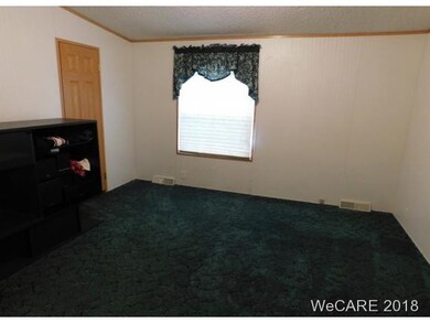 329 Eastwood Dr, Lima, OH 45804 - photo 5