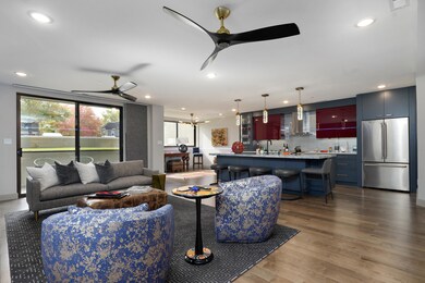 One Parkway Place - 1A-14