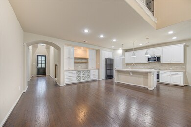 28122 Twin Knolls Ln, Fulshear, TX 77441 - photo 7