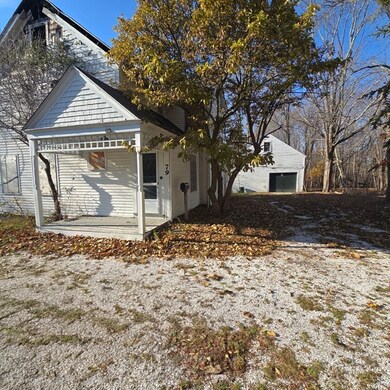 79 Hillside St, Milton, MA 02186 - photo 6