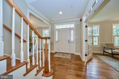 808 Lorraine Dr, Springfield, PA 19064 - photo 4