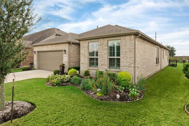 3411 Satin Leaf Ln, Richmond, TX 77469 - photo 5
