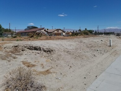 Ramon Land2